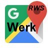 RWS-Werk